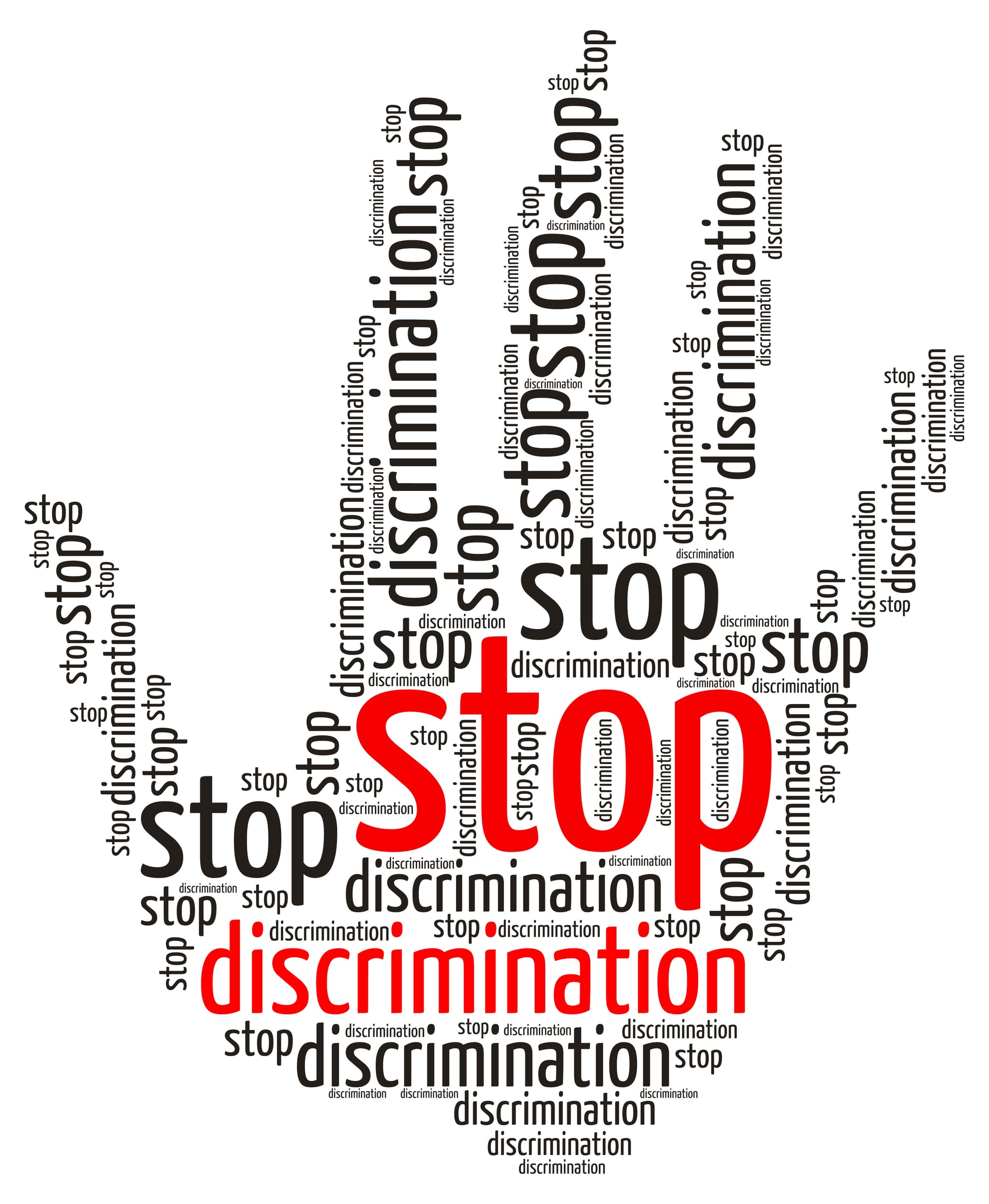 Discrimination, Harassment, and Retaliation by Event Staffing Agencies