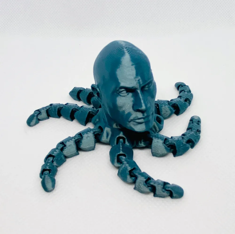 Rocktopus product thumbnail