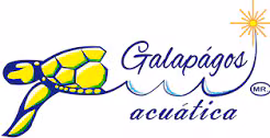 Acuática Galápagos