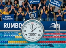 Nuevos Horarios