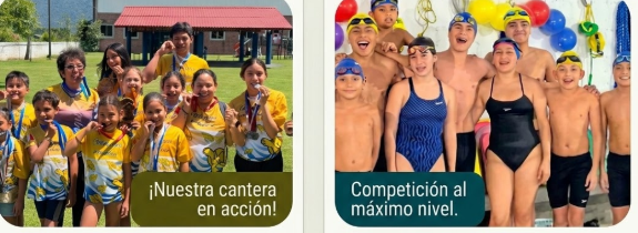 Torneo de Verano