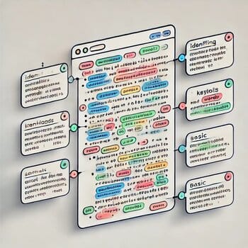 DATA ANNOTATION SERVICES