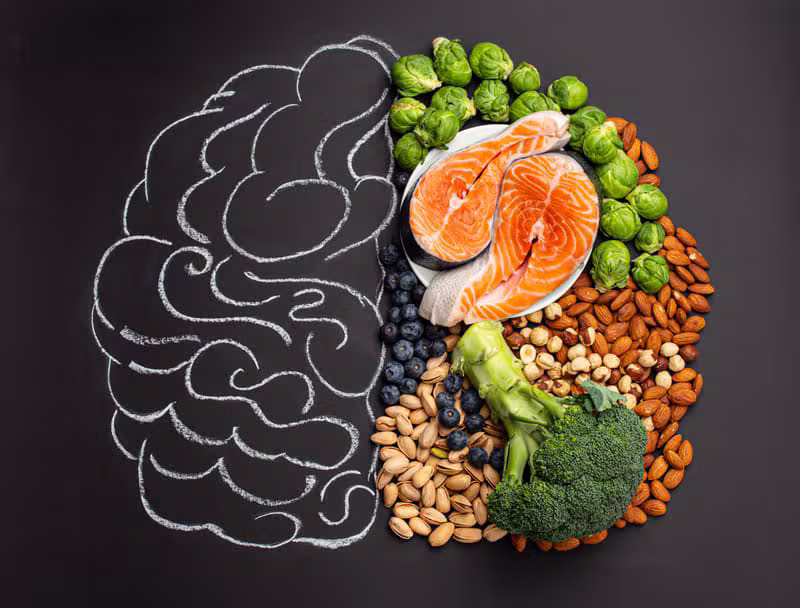 Top 10 conseils nutritionnels pour booster énergie et concentration au quotidien