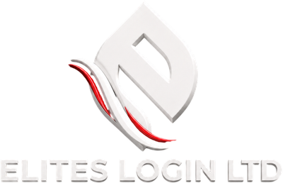 Elites Login Ltd