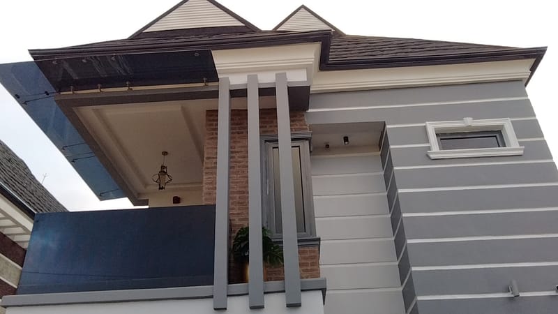 ⚡ Successfully Installed Perimeter Security System - Copy