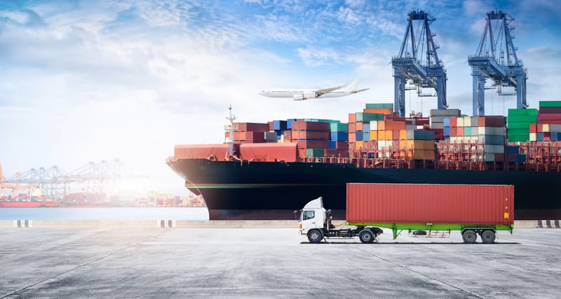 SHIPS AGENCY