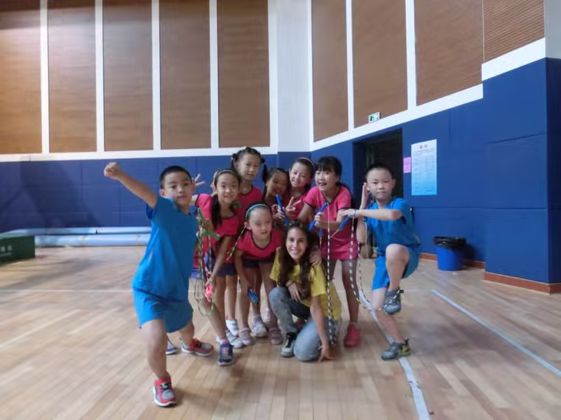 Workshop 1