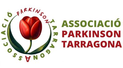 Associació Parkinson Tarragona