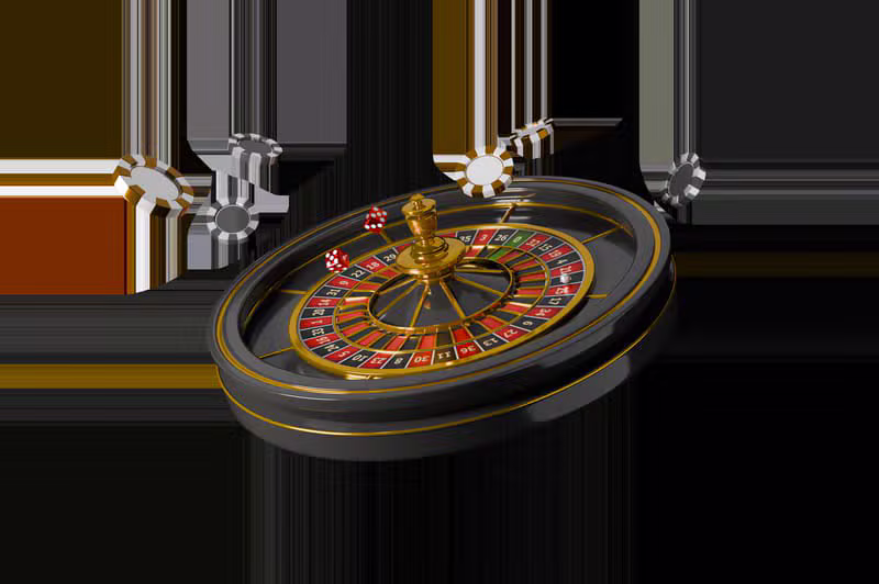 Live Casino
