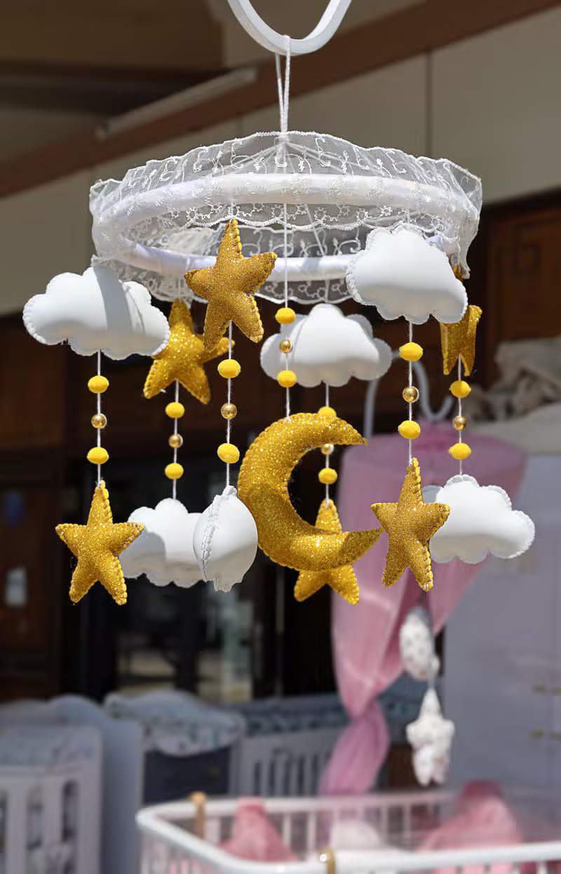 أبطال ماماهوم