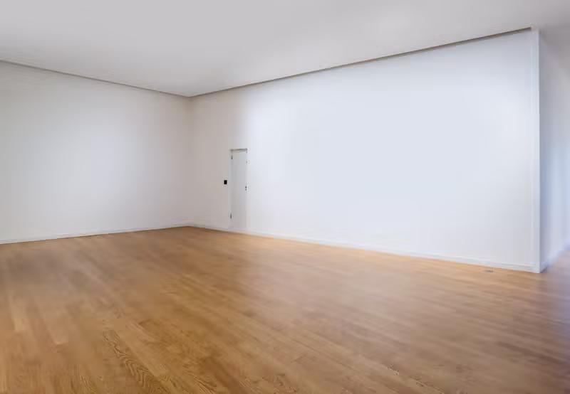 Project image for Modern Hardwood Installation in Downtown Condo