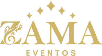 ZAMA EVENTOS