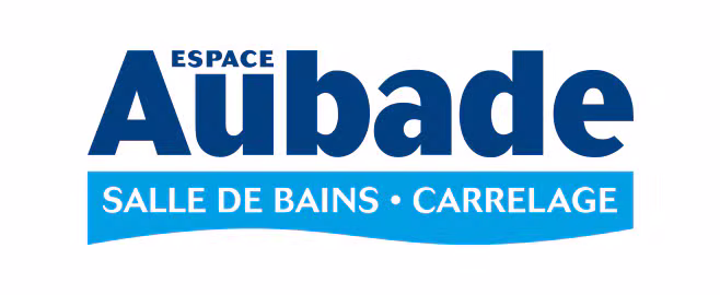 Espace Aubade