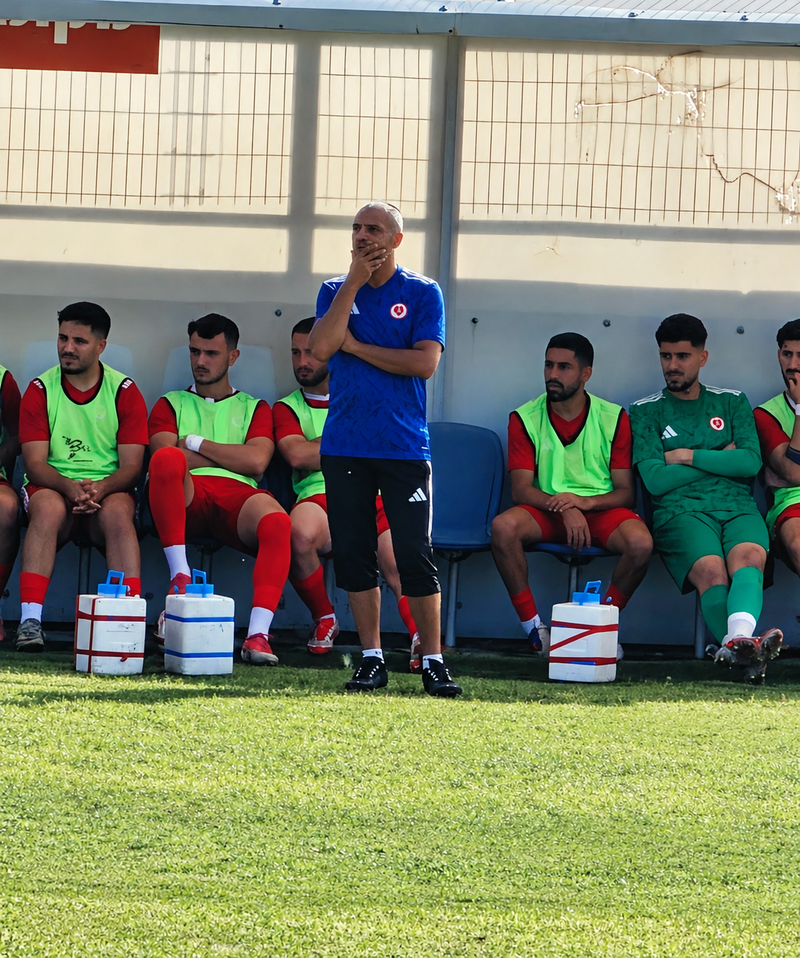المعين الديلاوي إلى المرحلة القادمة من كأس الدولة بعد فوز مثير على الطيبة!
