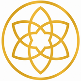 Apple icon