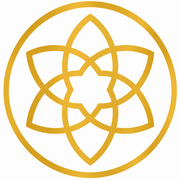 Apple icon