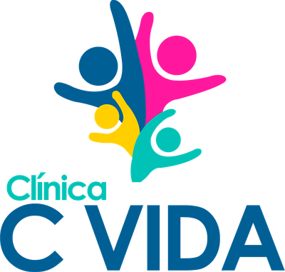 Clínica C Vida