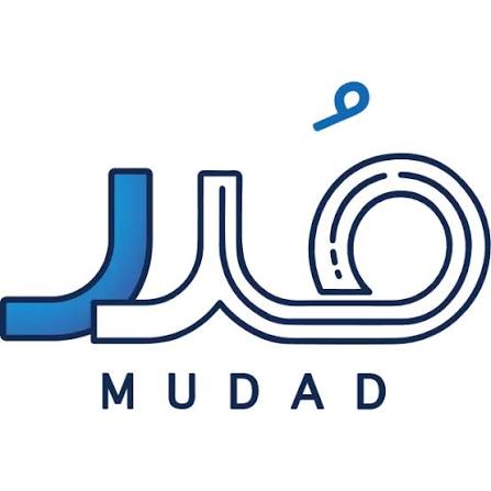 مدد