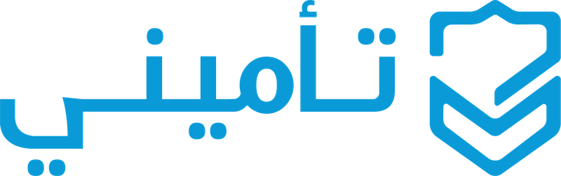 تأميني للمركبات والتأمين الصحي
