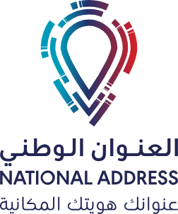 العنوان الوطني