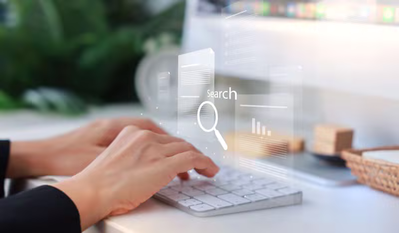 5 SEO Trends to Dominate the Search Results in 2026