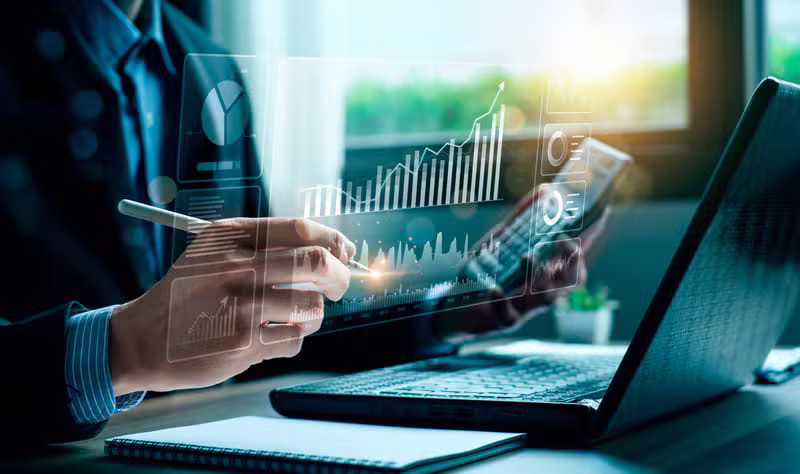 How to Maximize Your ROI with Paid Meta Ads