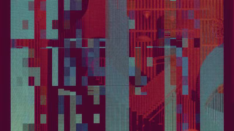 Structured data and code
