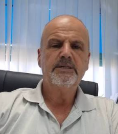 קותי גוטמן, מעלות