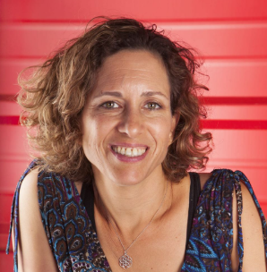 מעין כהן פיקאר, חניתה