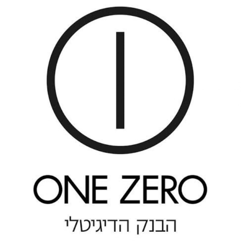 פתיחת חשבון ללא עמלות לעסק ב-ONE ZERO וקבלת ₪150 מתנה ב-BUYME
