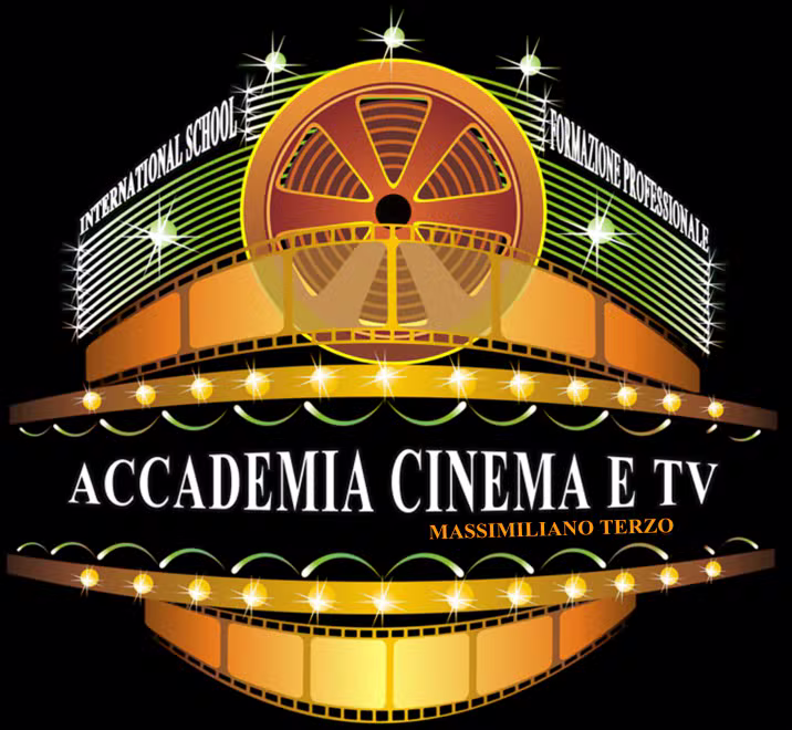 Accademia Cinema e TV