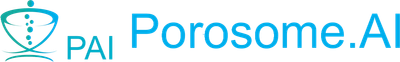 Porosome.AI