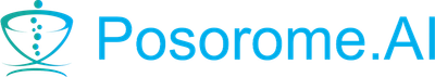 Porosome.AI