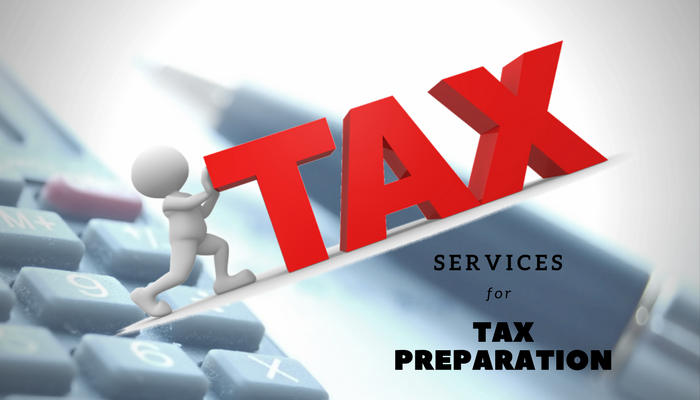 Income Taxes and TIN applications