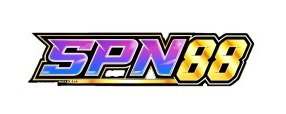 SPN88