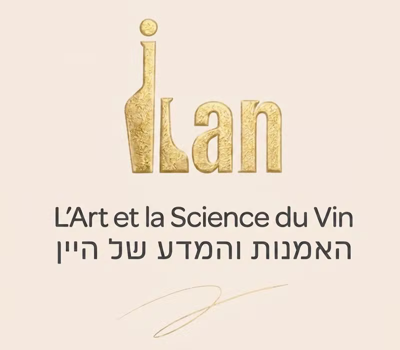 ILAN