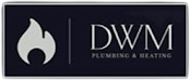 DWM Plumbing & Heating Ltd