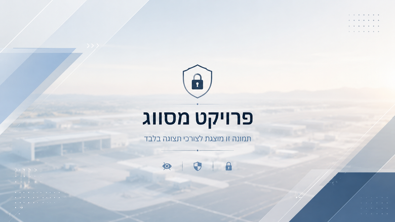 מרכזי אנרגיה