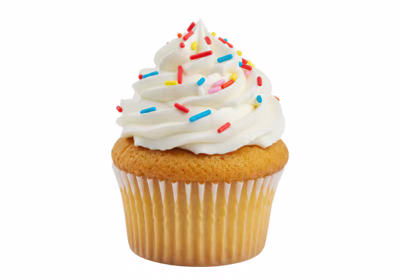 Vanilla Swirls