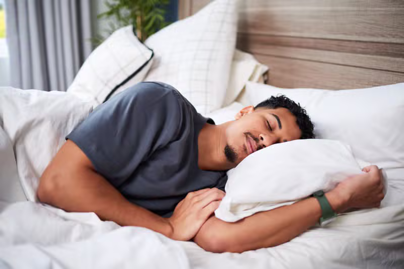 Comprendre votre rythme circadien pour un meilleur sommeil