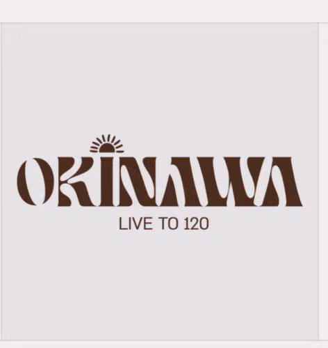 Okinawa