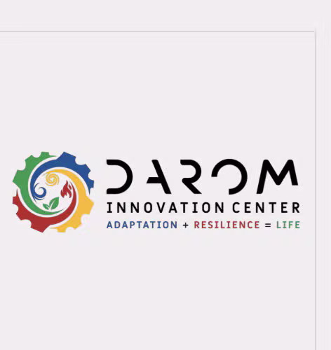 Darom Innovation Center