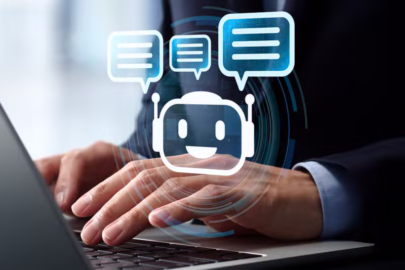 Creando Chatbots Conversacionales Avanzados