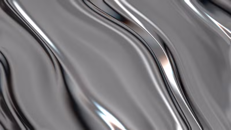 Hiper-Personalización: Machine Learning Aplicado al UX