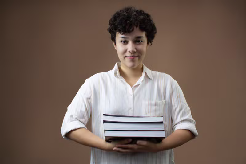 Self-Narration vs. Professional Talent: Which is Right for You?