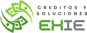 Creditos y Soluciones