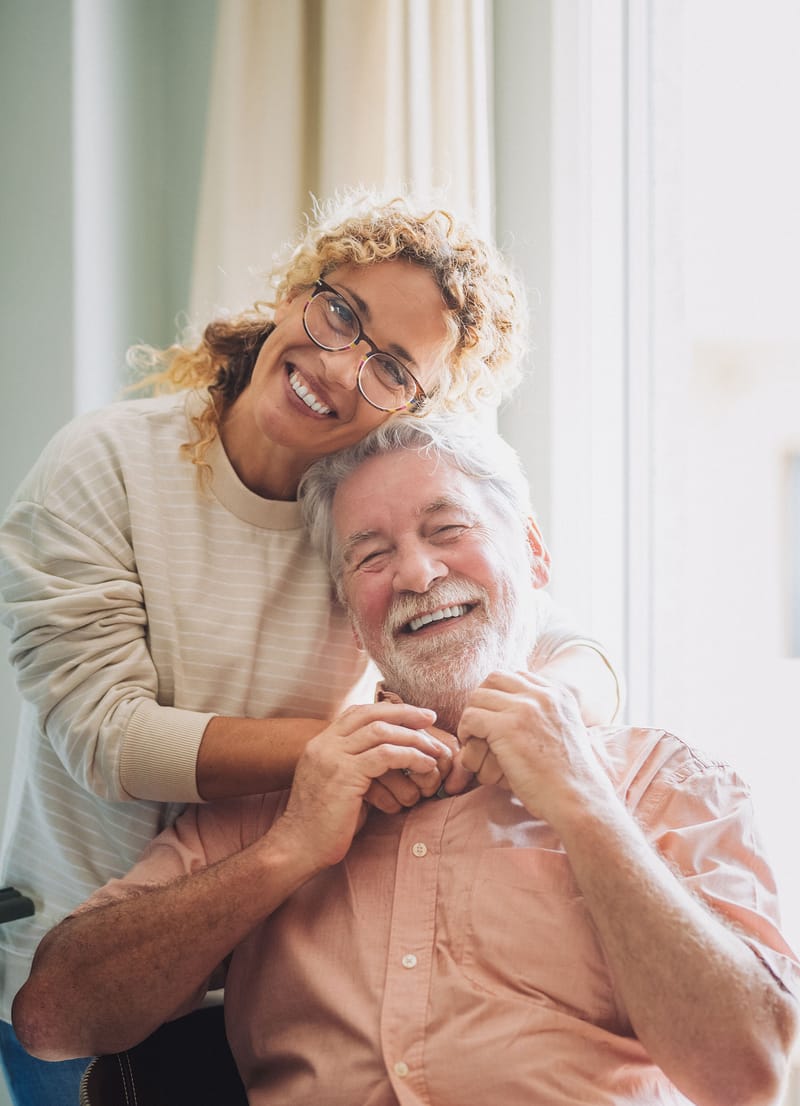 Prestamos a Jubilados y Pensionados
