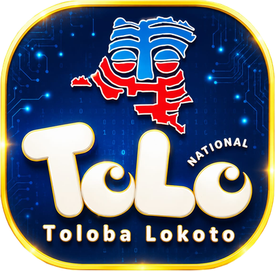 Tolo national