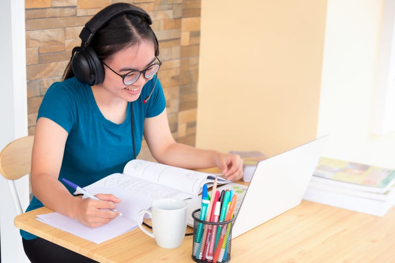 English Tuition for Class 9 &amp; Class 10