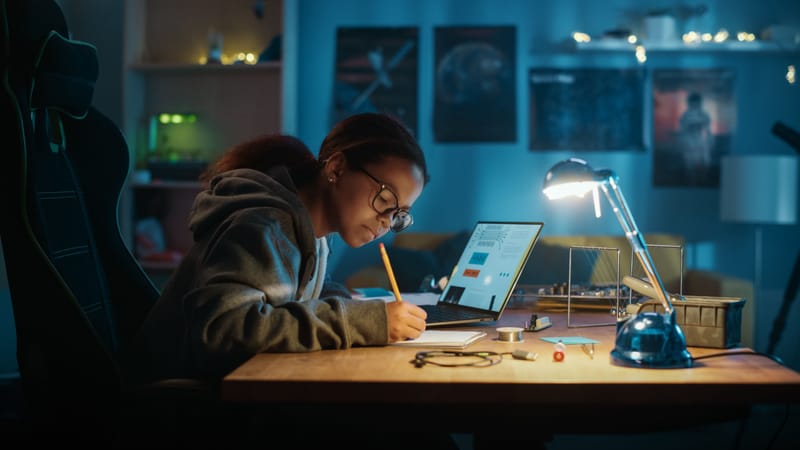 Science Tuition for Class 9 and Class 10